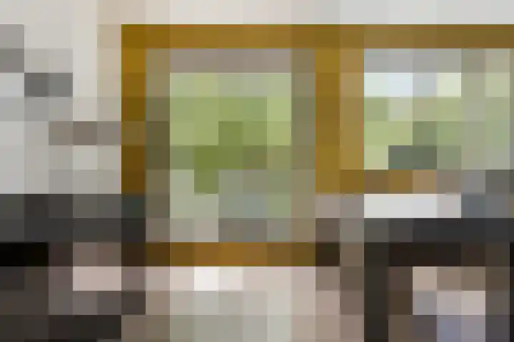 Kloosterdreef 18 A Eindhoven thumbnail 17
