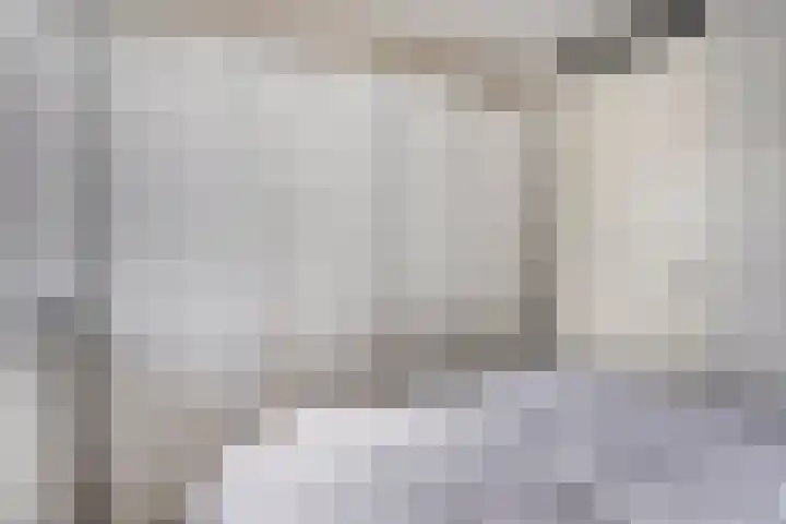Kloosterdreef 18 A Eindhoven thumbnail 21