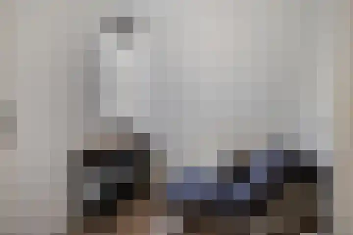 Kloosterdreef 18 A Eindhoven thumbnail 22