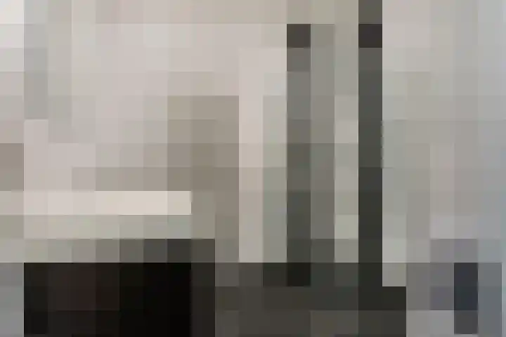 Kloosterdreef 18 A Eindhoven thumbnail 23