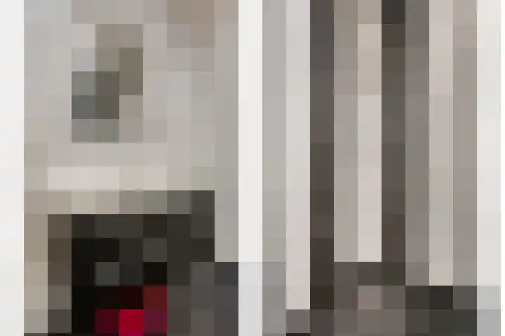 Kloosterdreef 18 A Eindhoven thumbnail 24