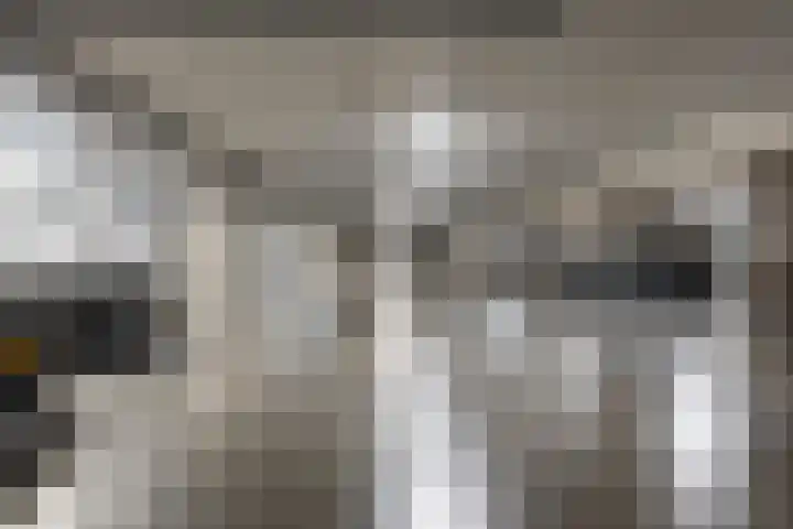 Kloosterdreef 18 A Eindhoven thumbnail 28