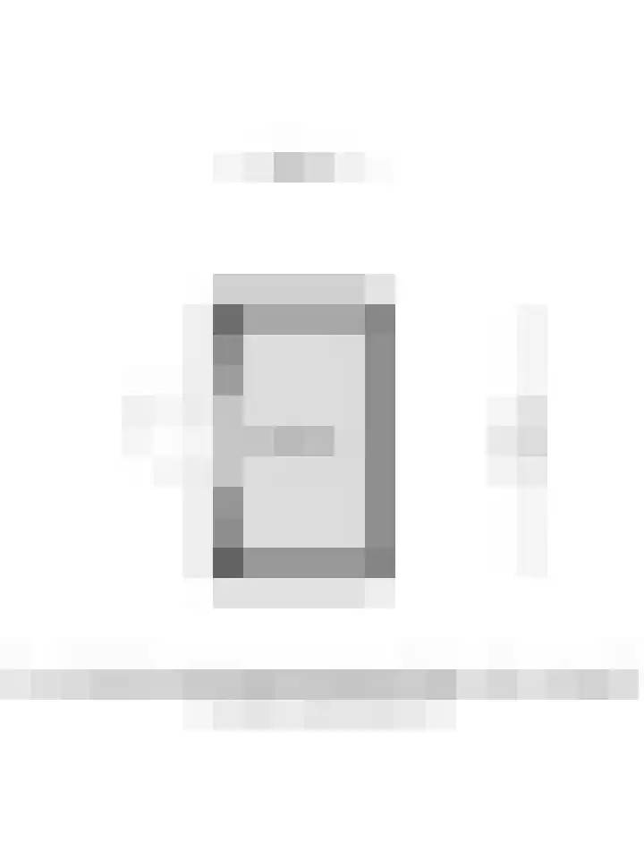 Kloosterdreef 18 A Eindhoven thumbnail 30