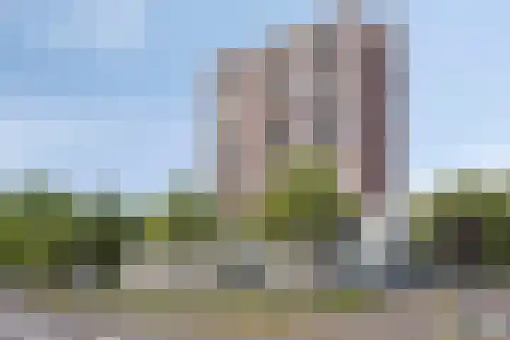 Kloosterdreef 18 A Eindhoven thumbnail 4