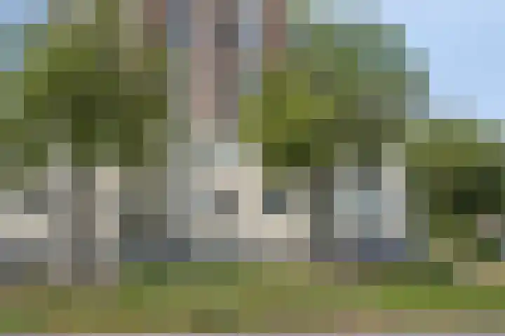 Kloosterdreef 18 A Eindhoven thumbnail 5