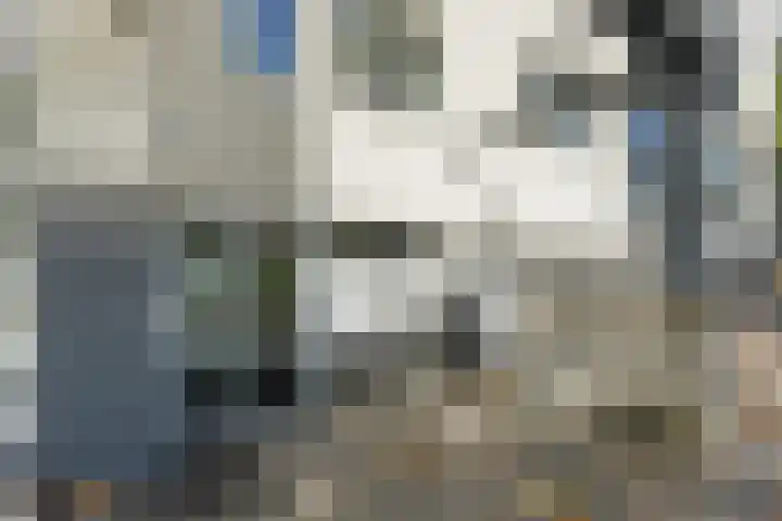 Kloosterdreef 18 A Eindhoven thumbnail 6