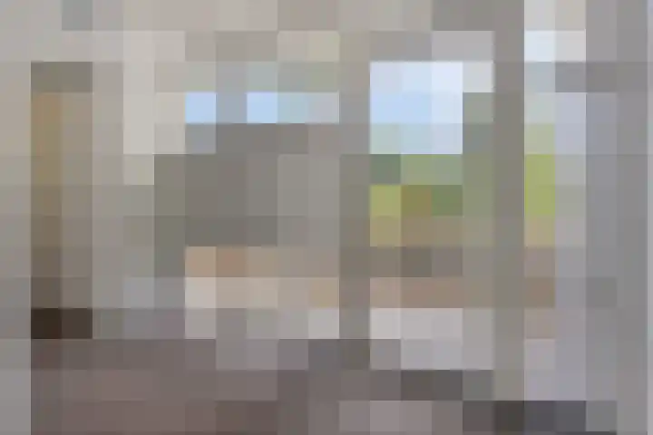 Kloosterdreef 18 A Eindhoven thumbnail 7
