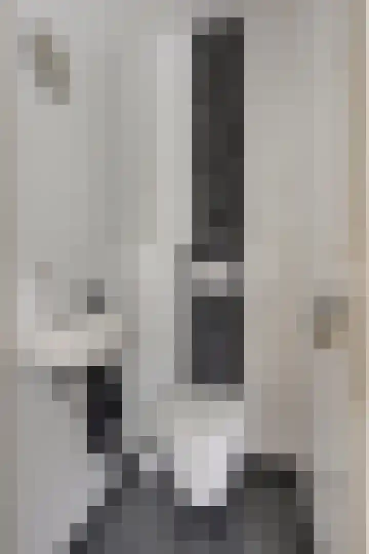 Kloosterdreef 18 A Eindhoven thumbnail 9