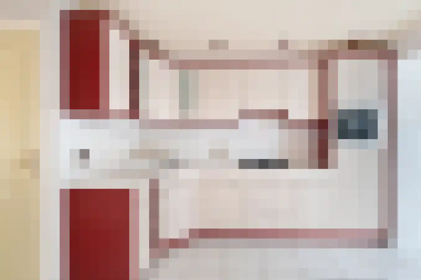 Kloosterdreef 25 Sint-Oedenrode thumbnail 10