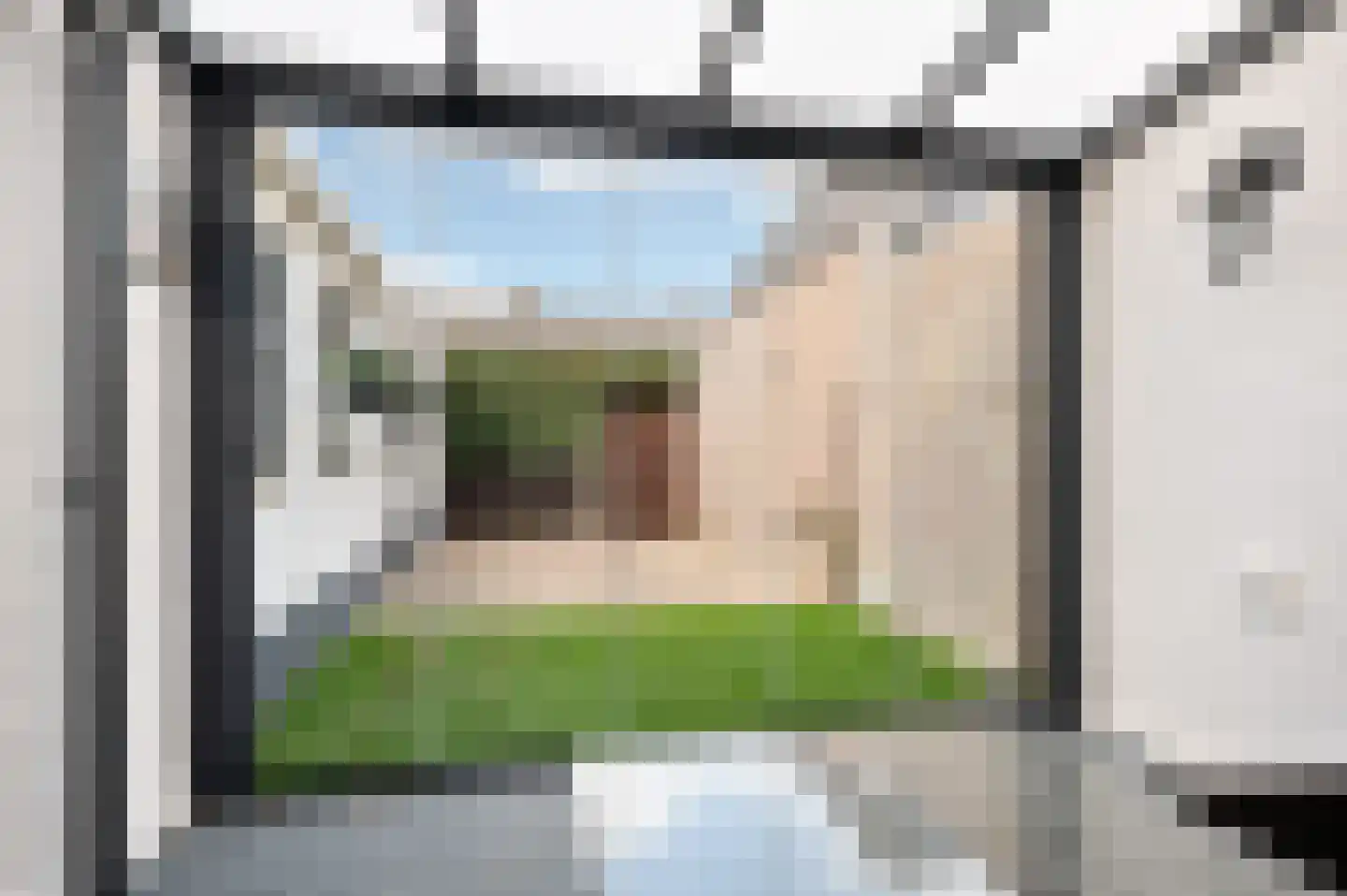Kloosterdreef 25 Sint-Oedenrode thumbnail 17