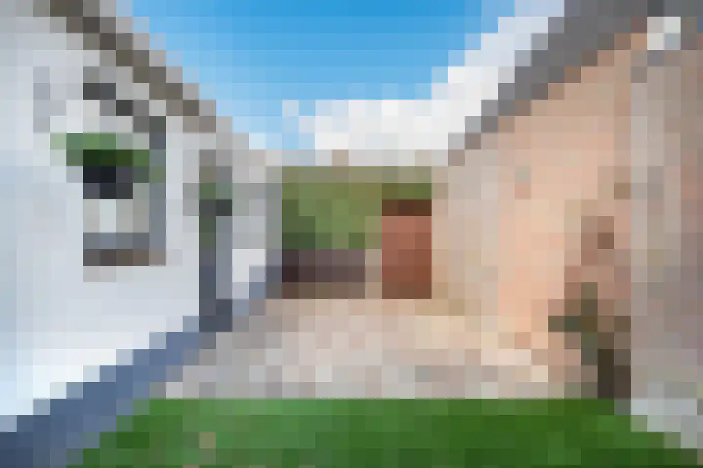 Kloosterdreef 25 Sint-Oedenrode thumbnail 34