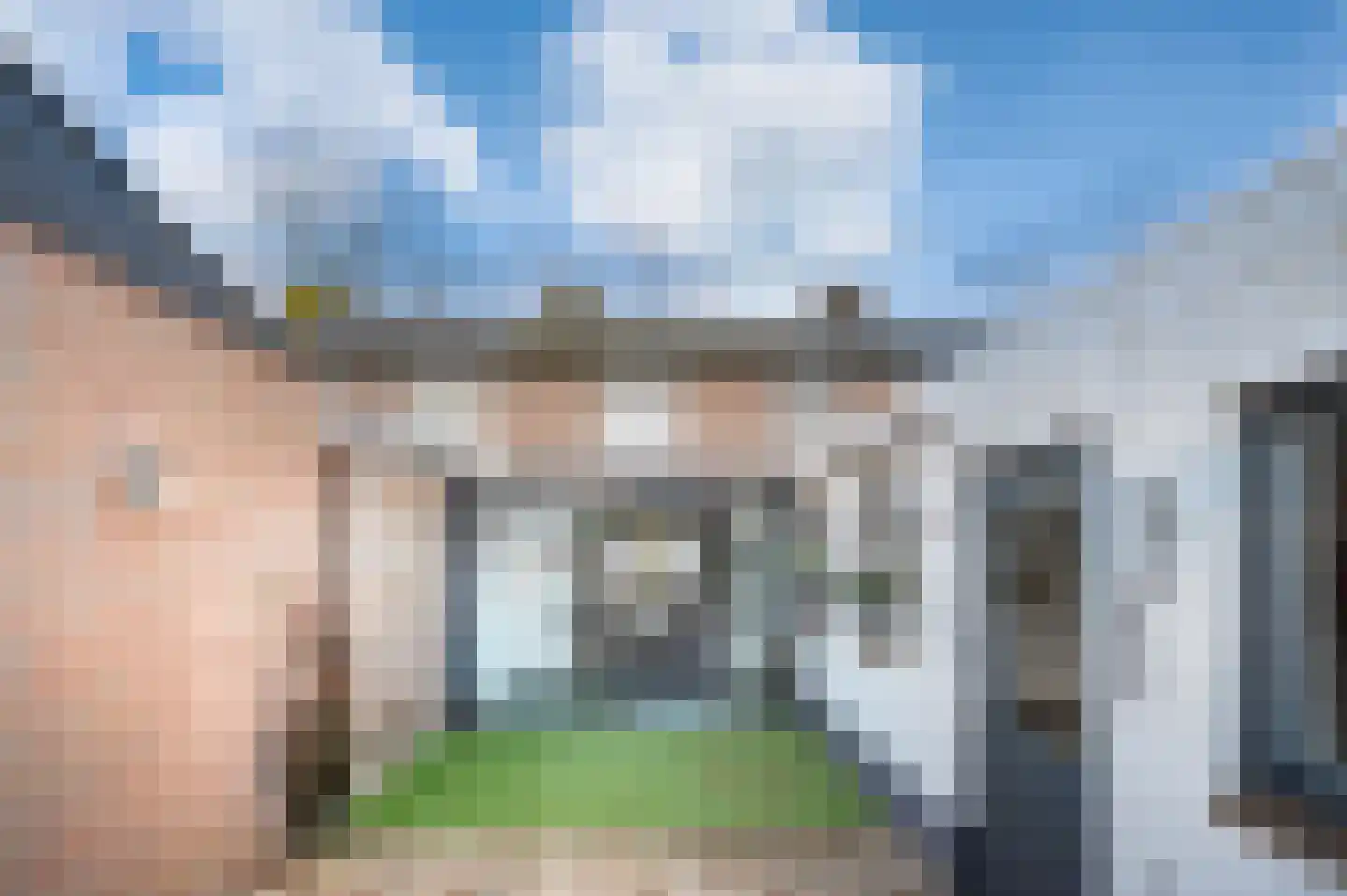 Kloosterdreef 25 Sint-Oedenrode thumbnail 35