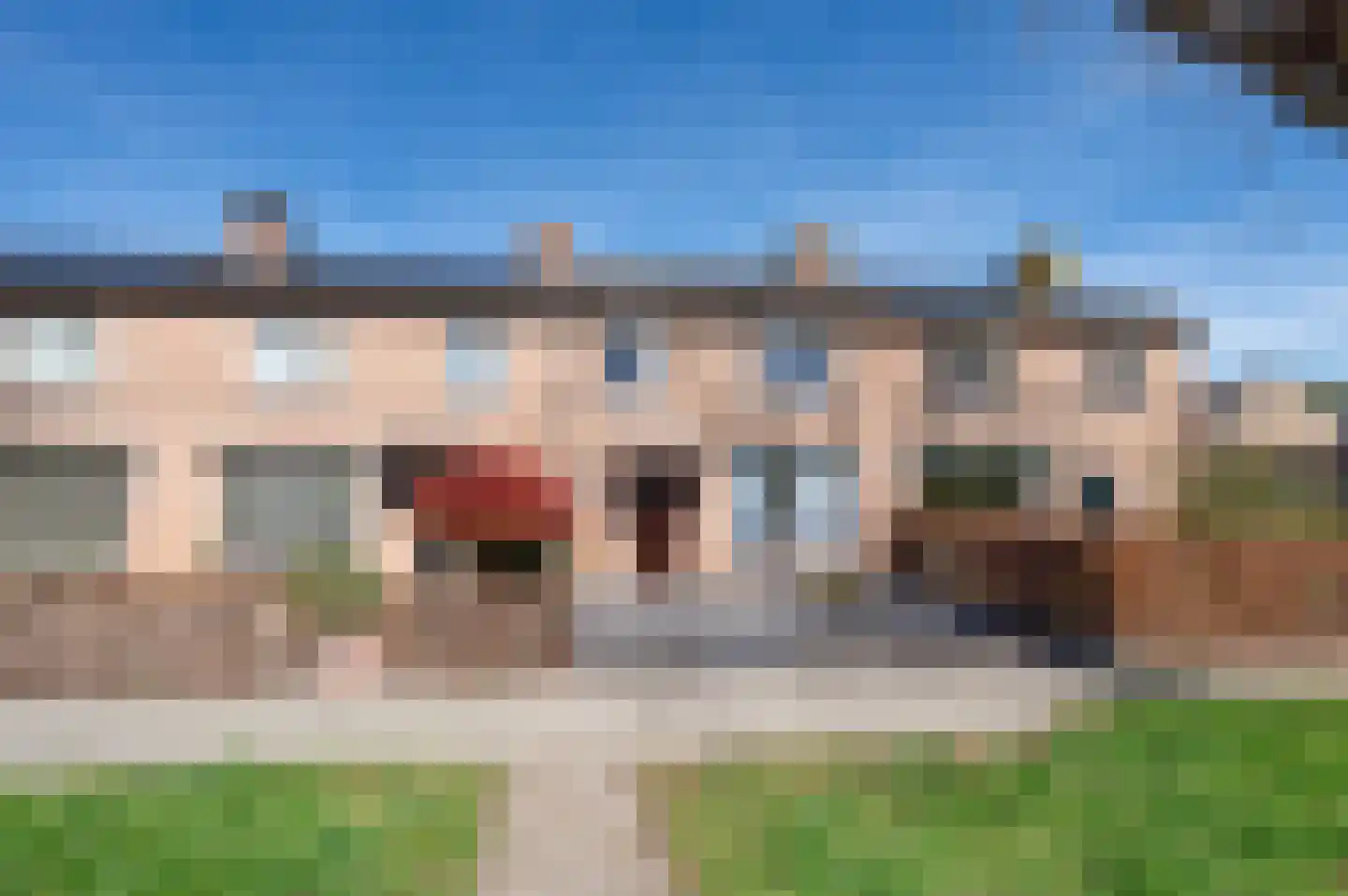 Kloosterdreef 25 Sint-Oedenrode thumbnail 36