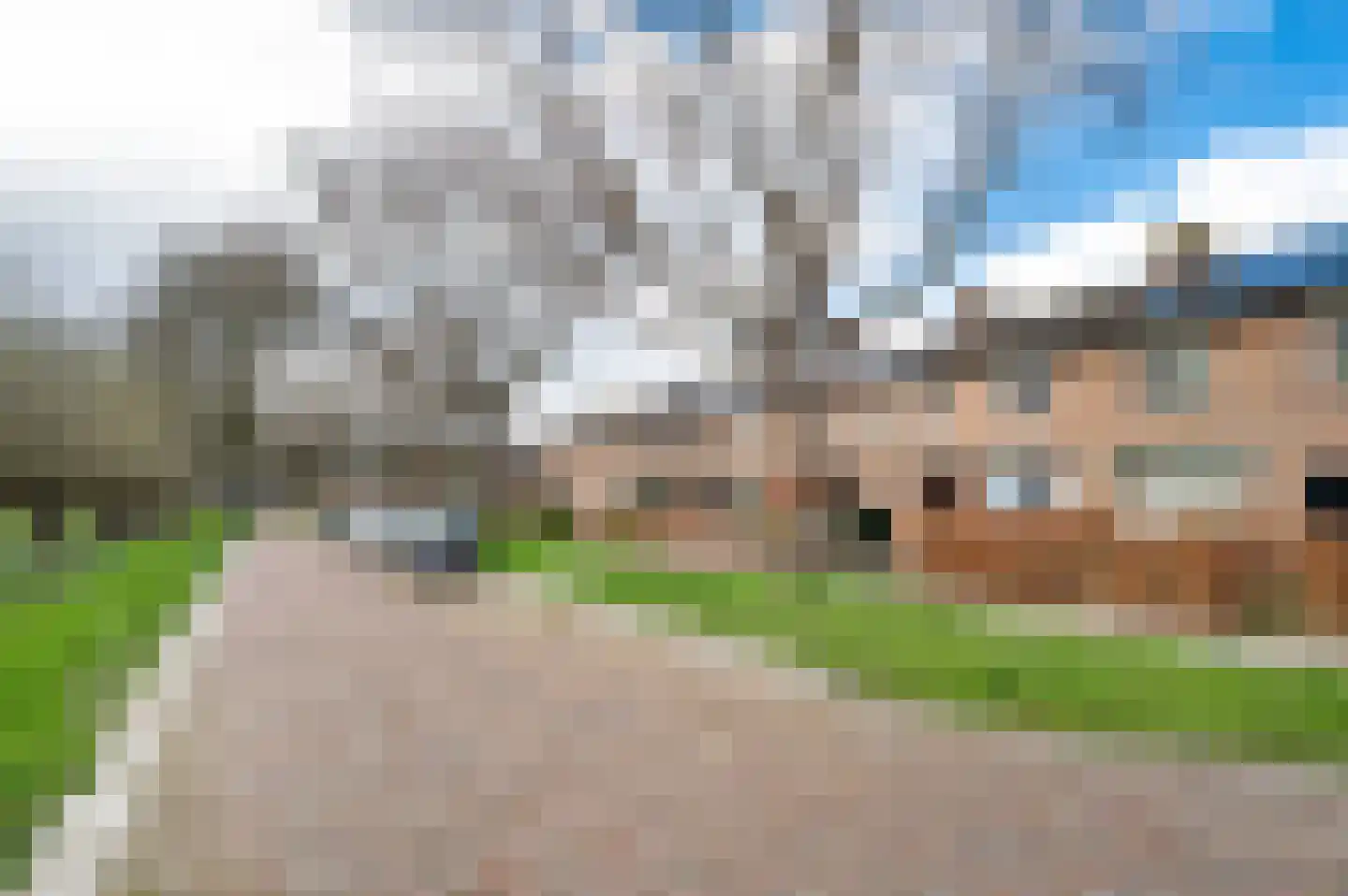 Kloosterdreef 25 Sint-Oedenrode thumbnail 37