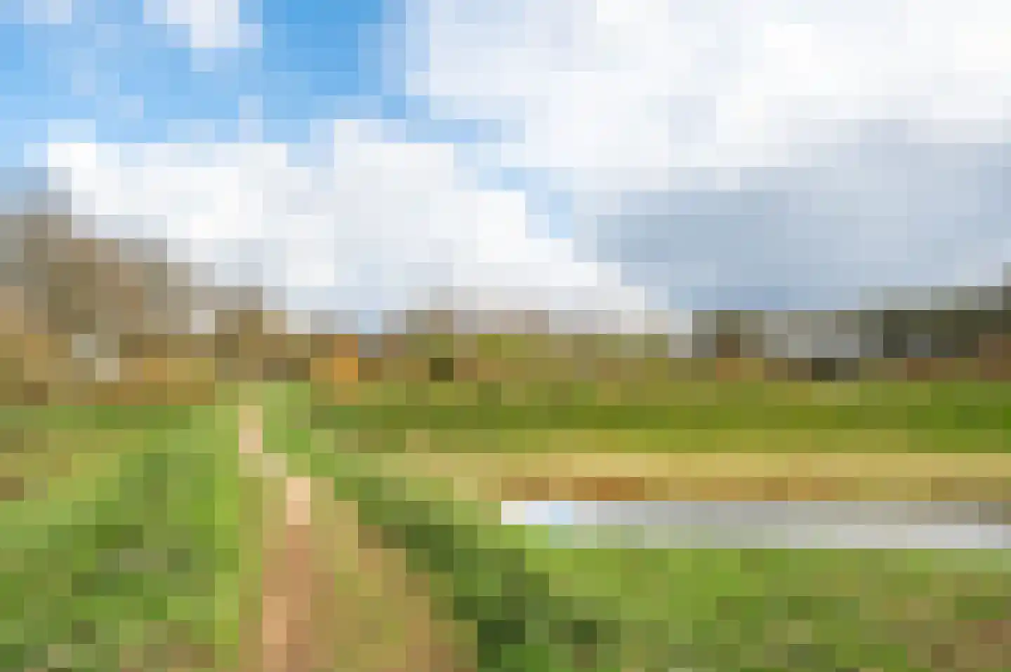Kloosterdreef 25 Sint-Oedenrode thumbnail 38