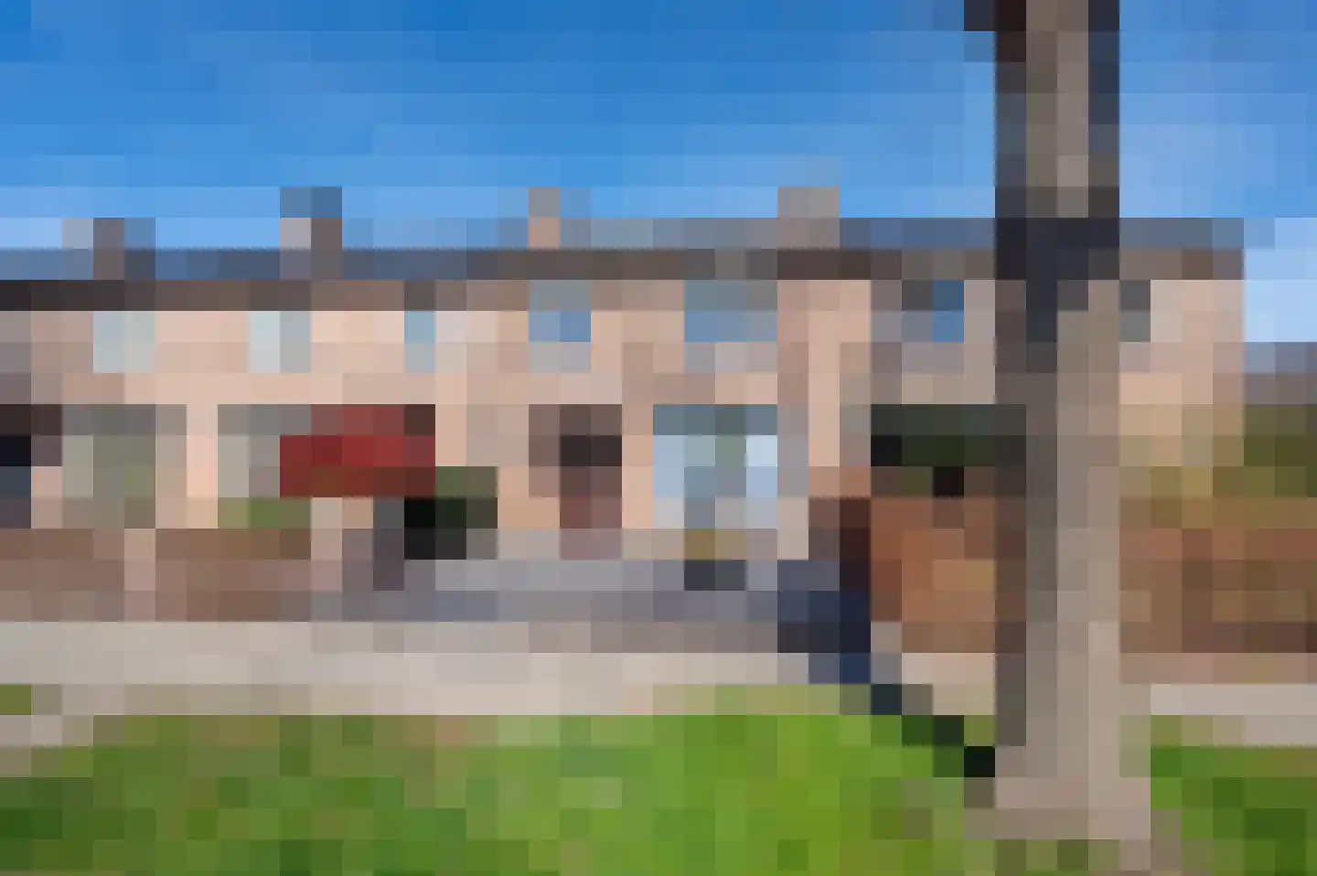 Kloosterdreef 25 Sint-Oedenrode thumbnail 39