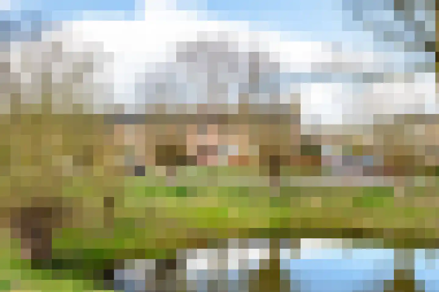 Kloosterdreef 25 Sint-Oedenrode thumbnail 4