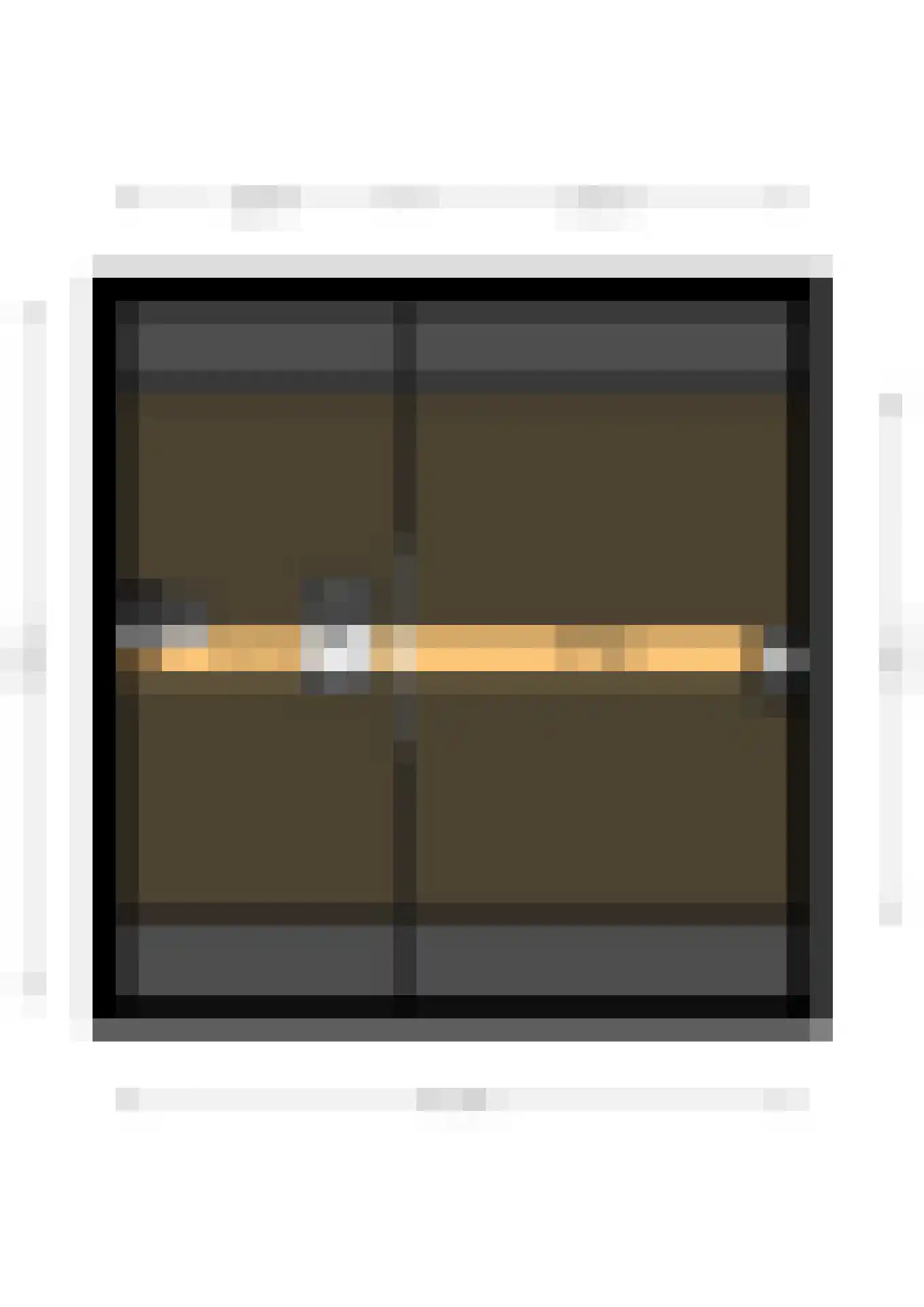 Kloosterdreef 25 Sint-Oedenrode thumbnail 42