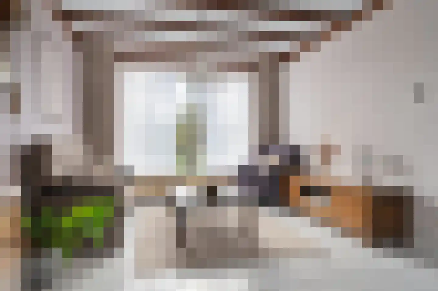 Kloosterdreef 25 Sint-Oedenrode thumbnail 6