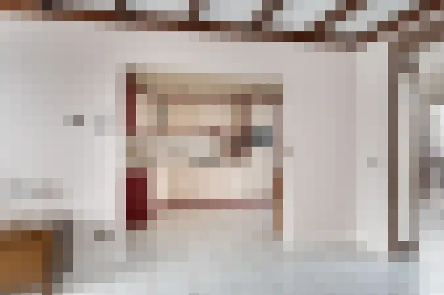 Kloosterdreef 25 Sint-Oedenrode thumbnail 8