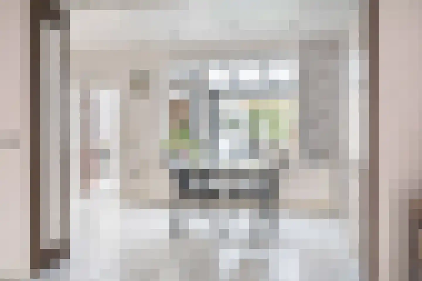 Kloosterdreef 25 Sint-Oedenrode thumbnail 9