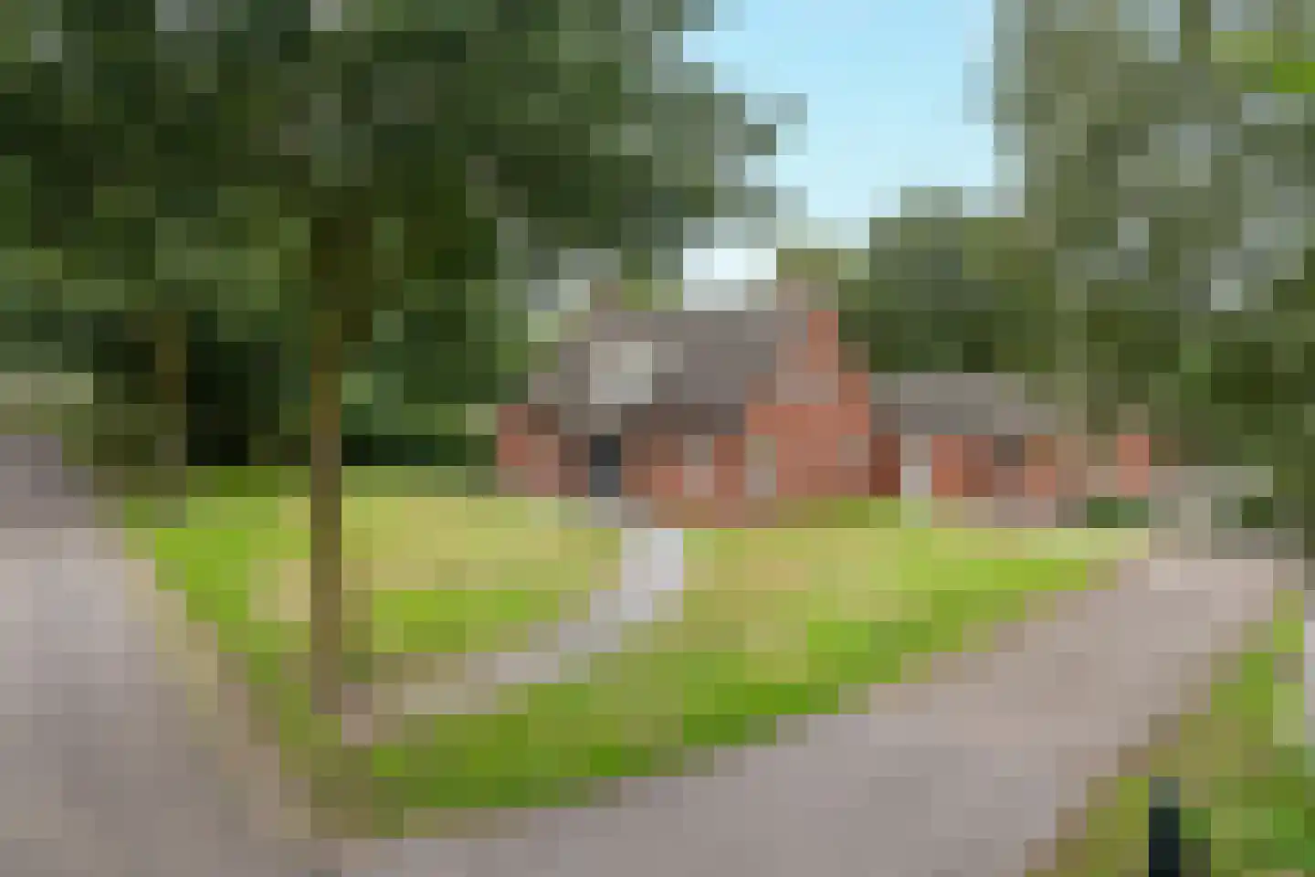 Kloosterdreef 3 a Aarle-Rixtel thumbnail 10