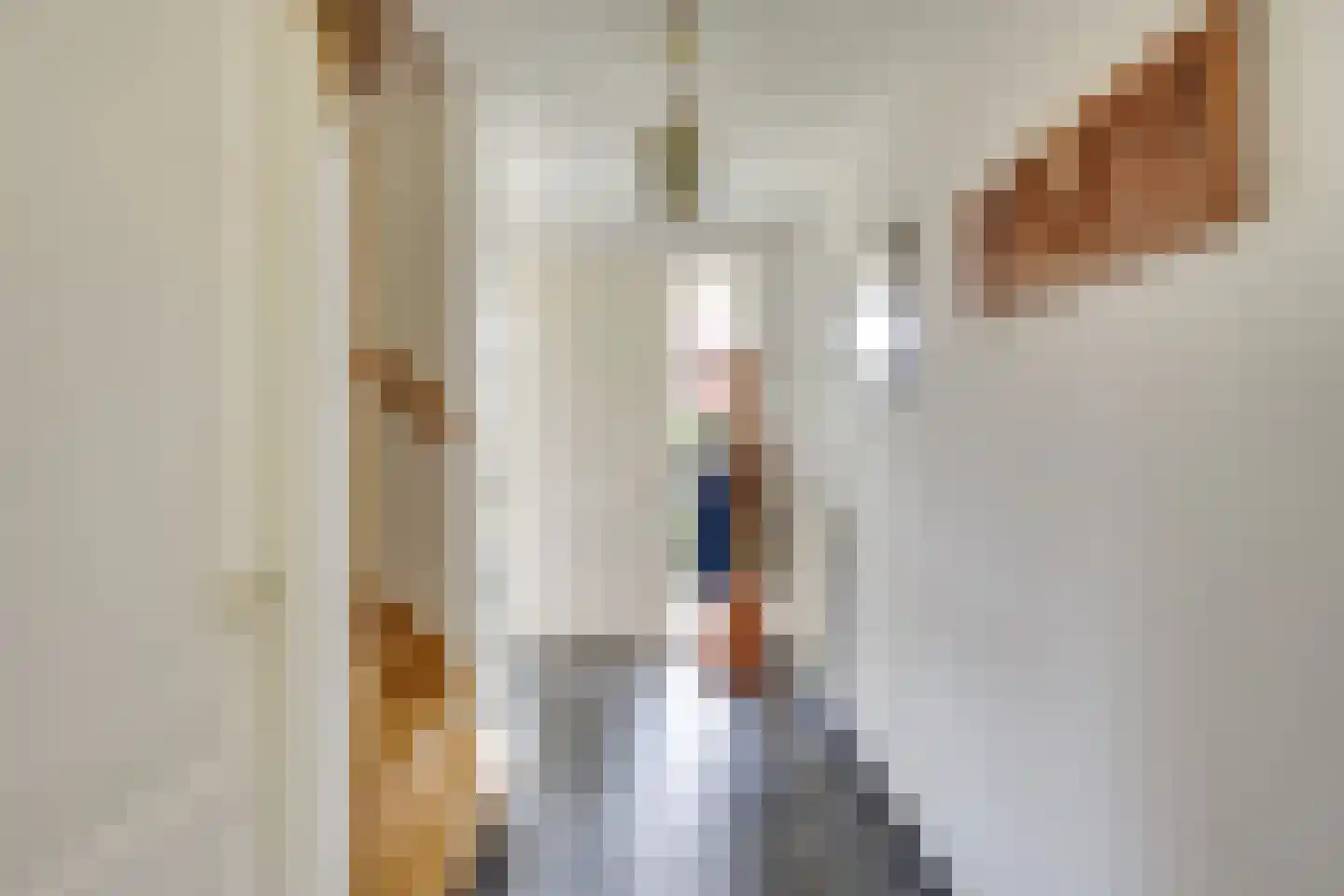 Kloosterdreef 3 a Aarle-Rixtel thumbnail 12