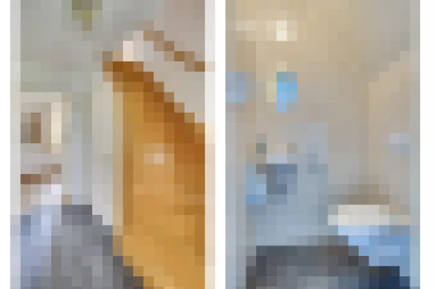 Kloosterdreef 3 a Aarle-Rixtel thumbnail 13