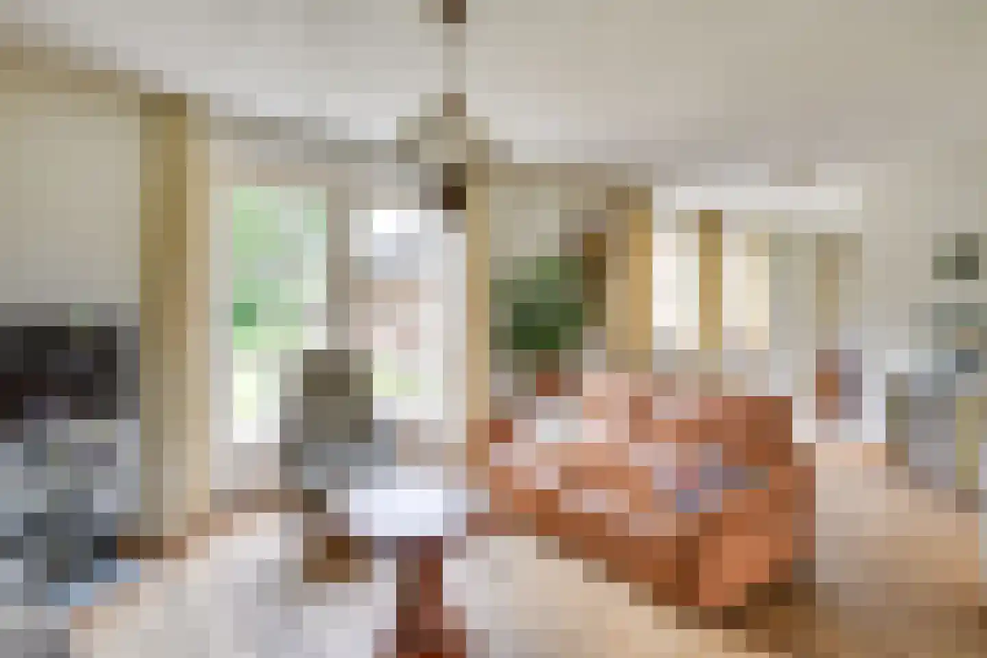 Kloosterdreef 3 a Aarle-Rixtel thumbnail 15