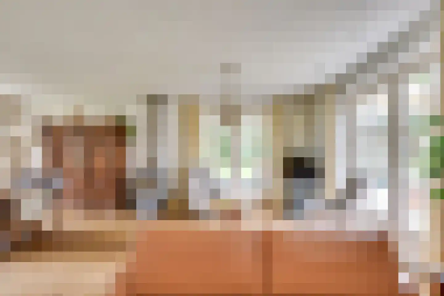 Kloosterdreef 3 a Aarle-Rixtel thumbnail 16