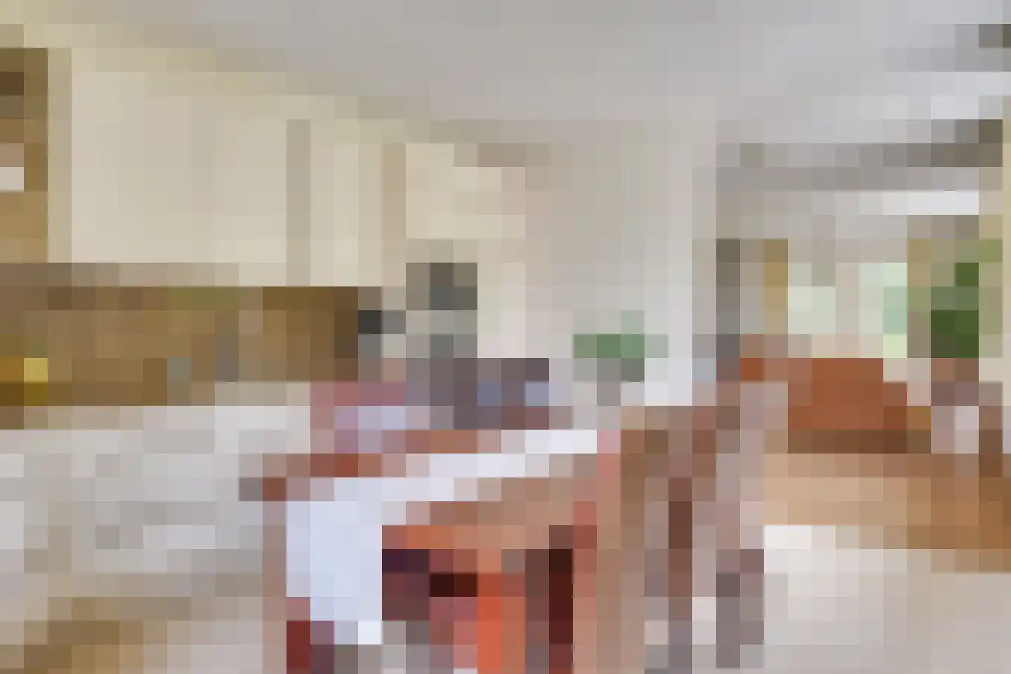 Kloosterdreef 3 a Aarle-Rixtel thumbnail 19