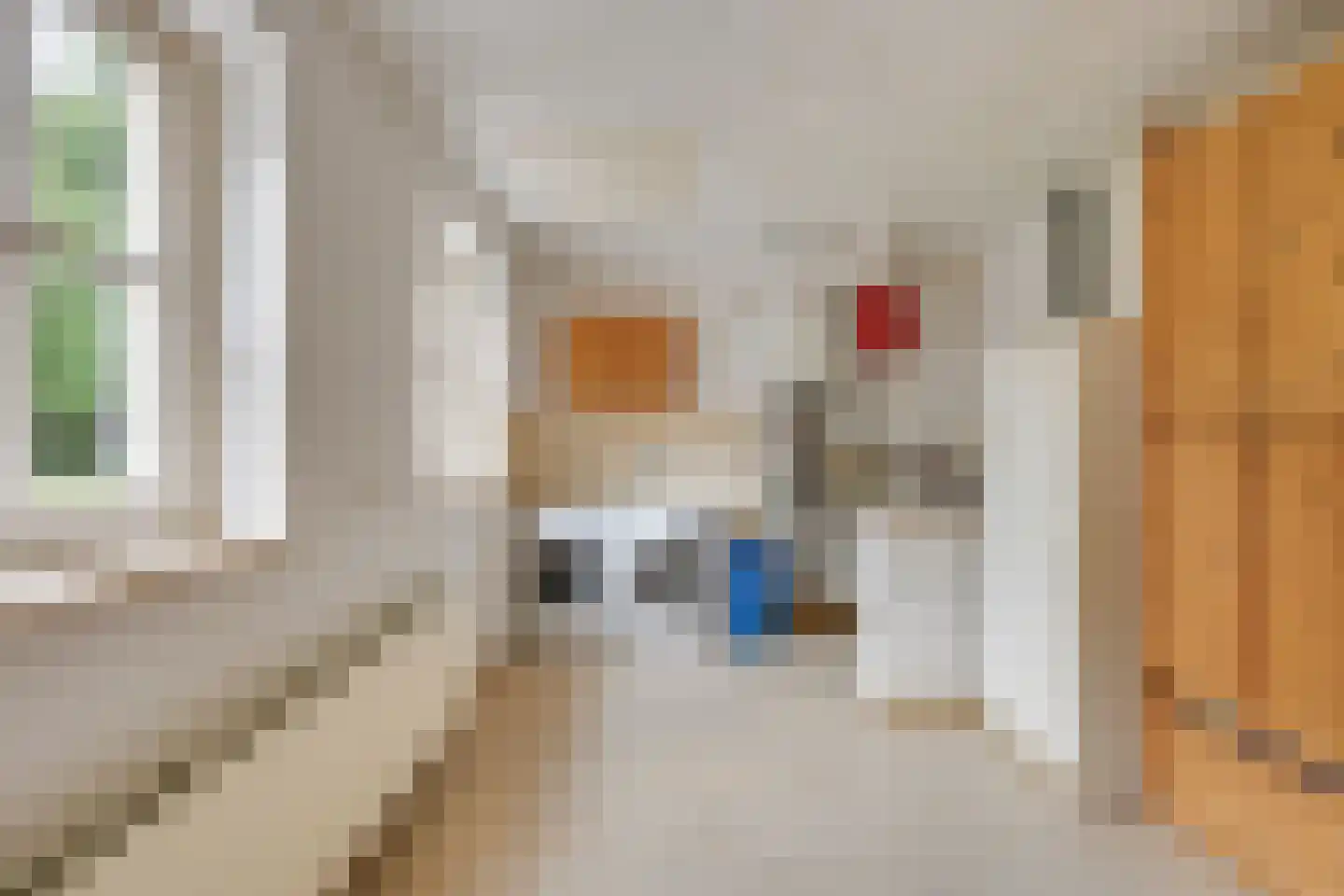 Kloosterdreef 3 a Aarle-Rixtel thumbnail 20