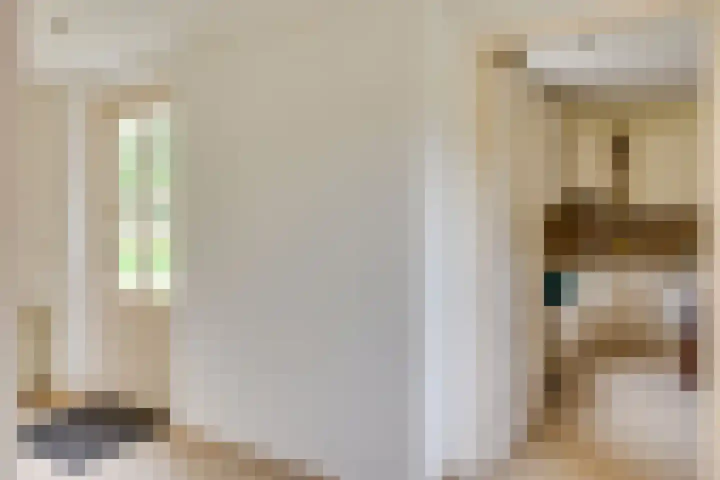 Kloosterdreef 3 a Aarle-Rixtel thumbnail 21