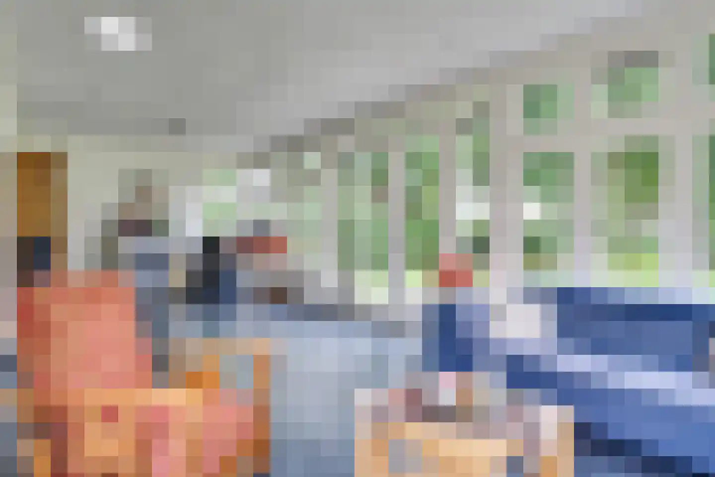 Kloosterdreef 3 a Aarle-Rixtel thumbnail 22