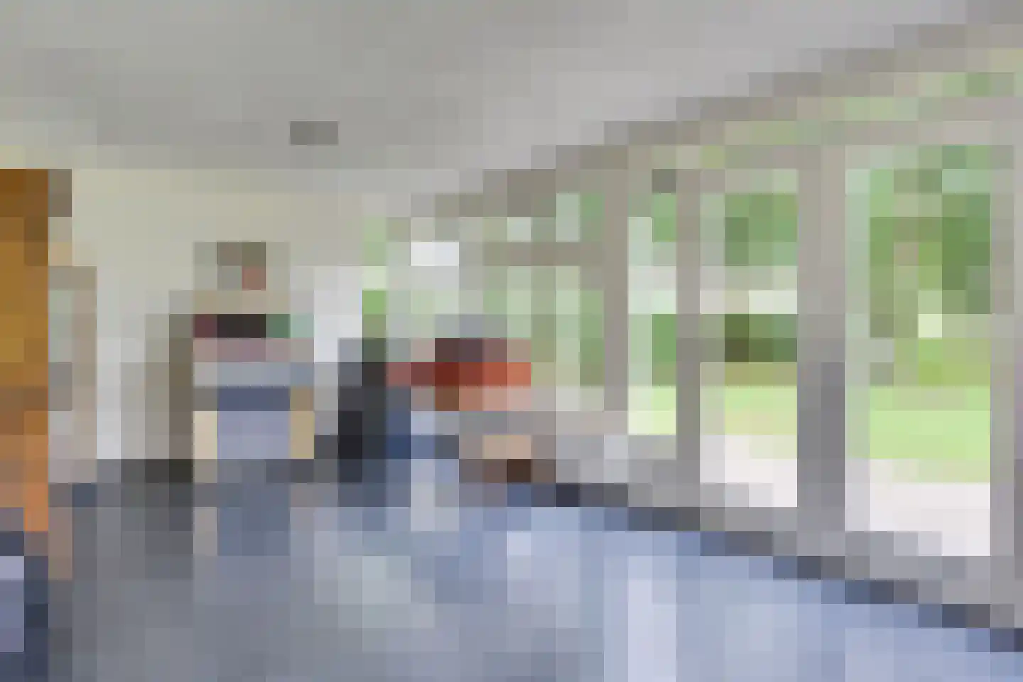 Kloosterdreef 3 a Aarle-Rixtel thumbnail 23