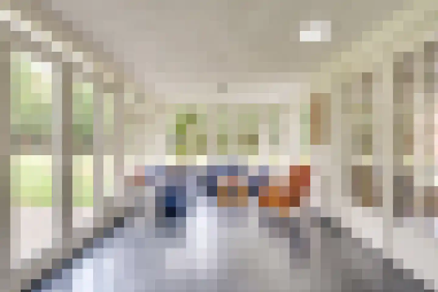 Kloosterdreef 3 a Aarle-Rixtel thumbnail 24