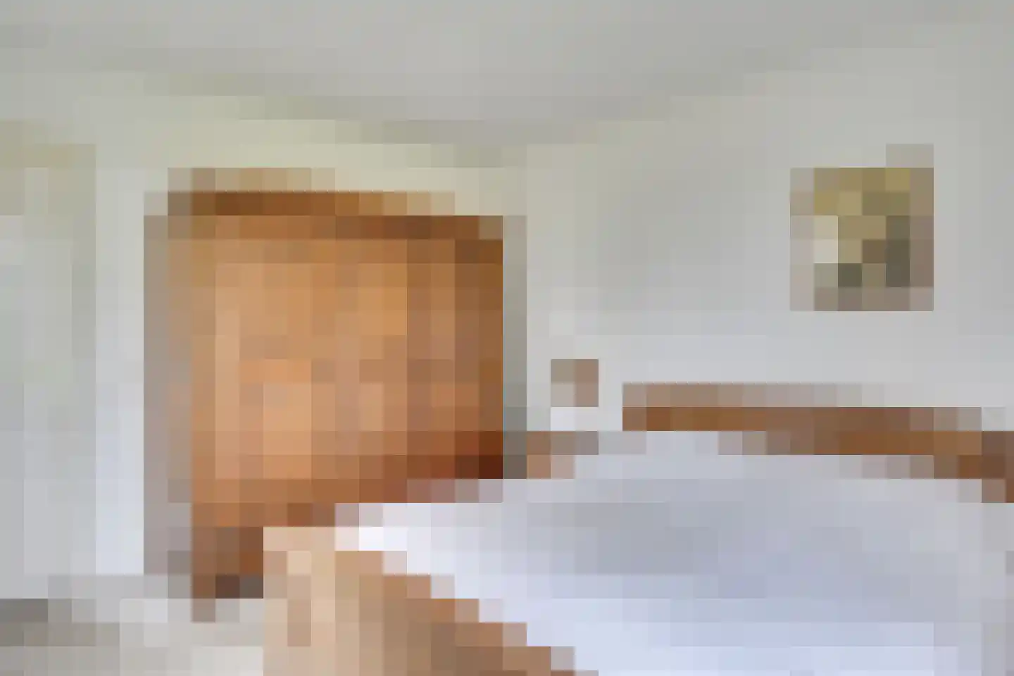 Kloosterdreef 3 a Aarle-Rixtel thumbnail 25