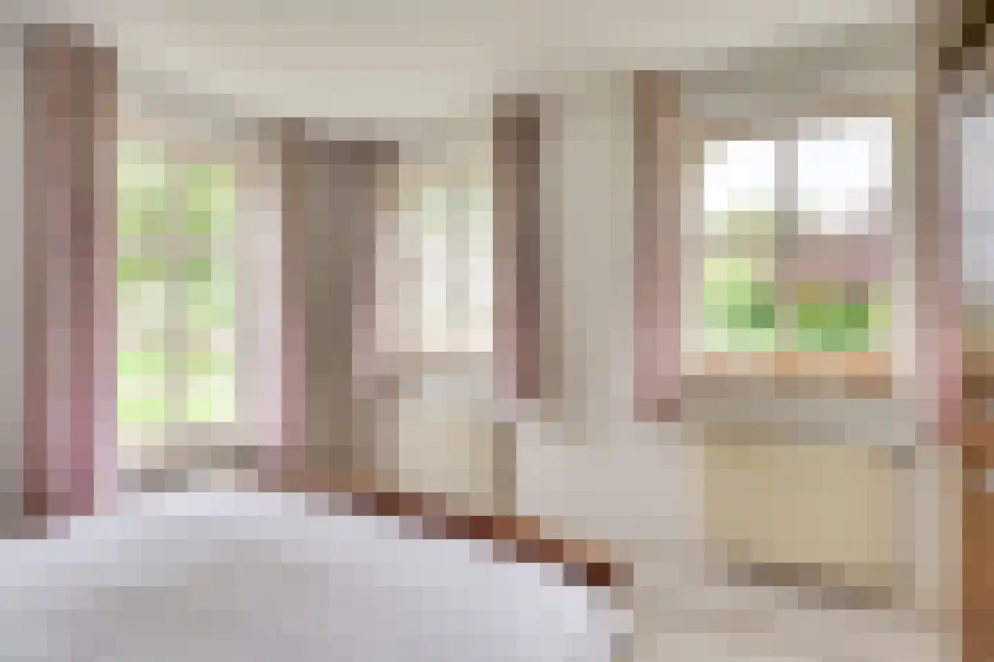 Kloosterdreef 3 a Aarle-Rixtel thumbnail 26