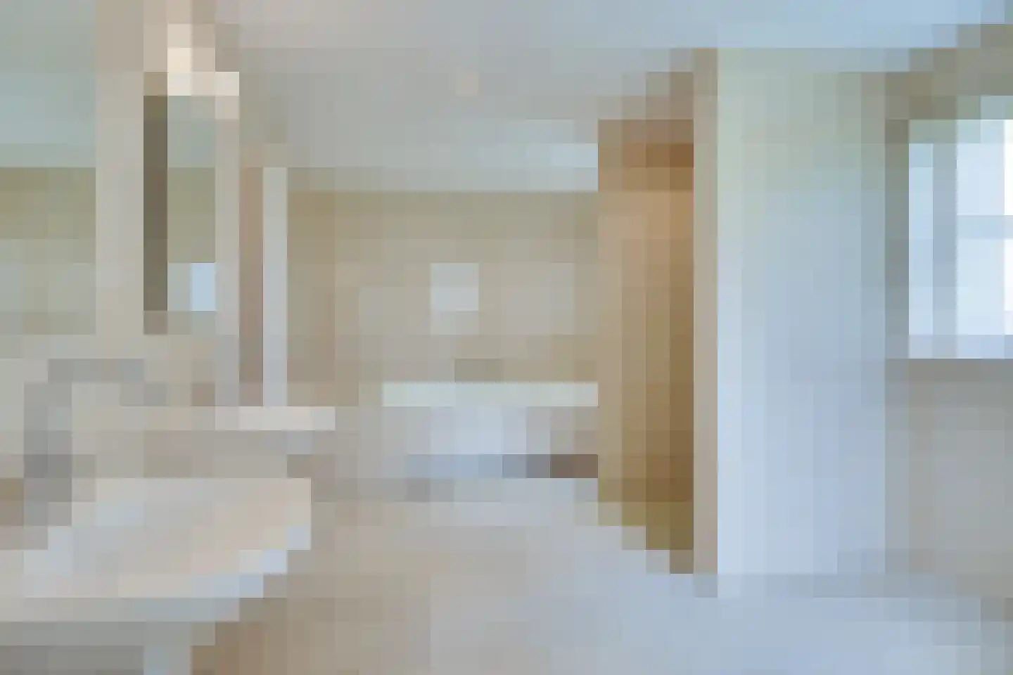 Kloosterdreef 3 a Aarle-Rixtel thumbnail 28