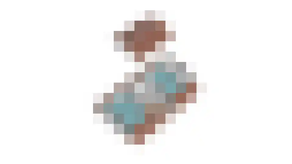 Kloosterdreef 3 a Aarle-Rixtel thumbnail 30