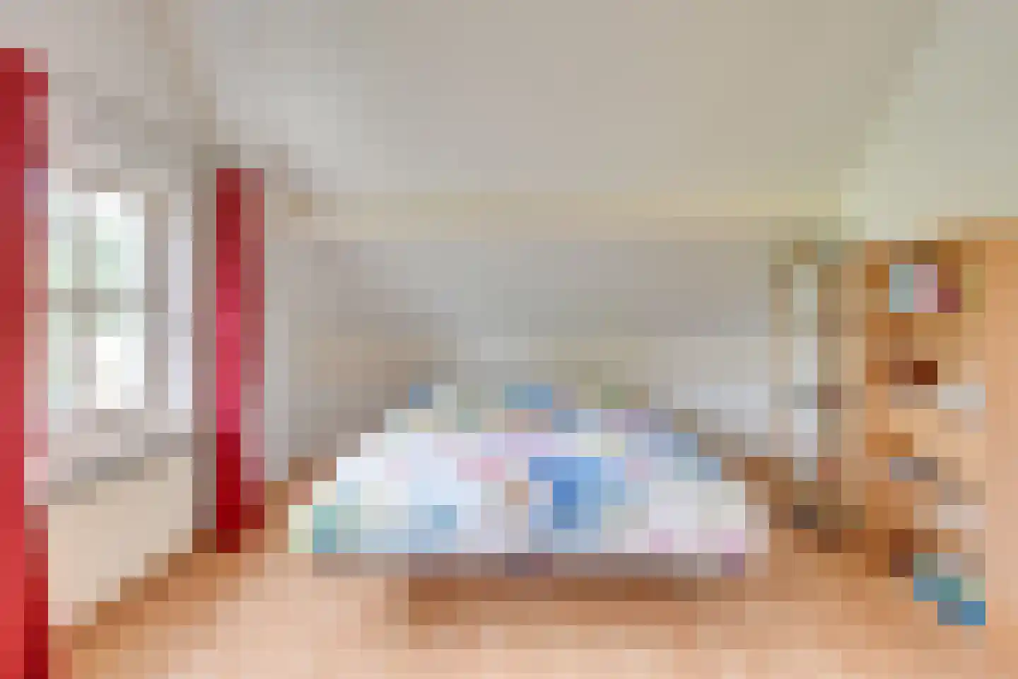 Kloosterdreef 3 a Aarle-Rixtel thumbnail 32