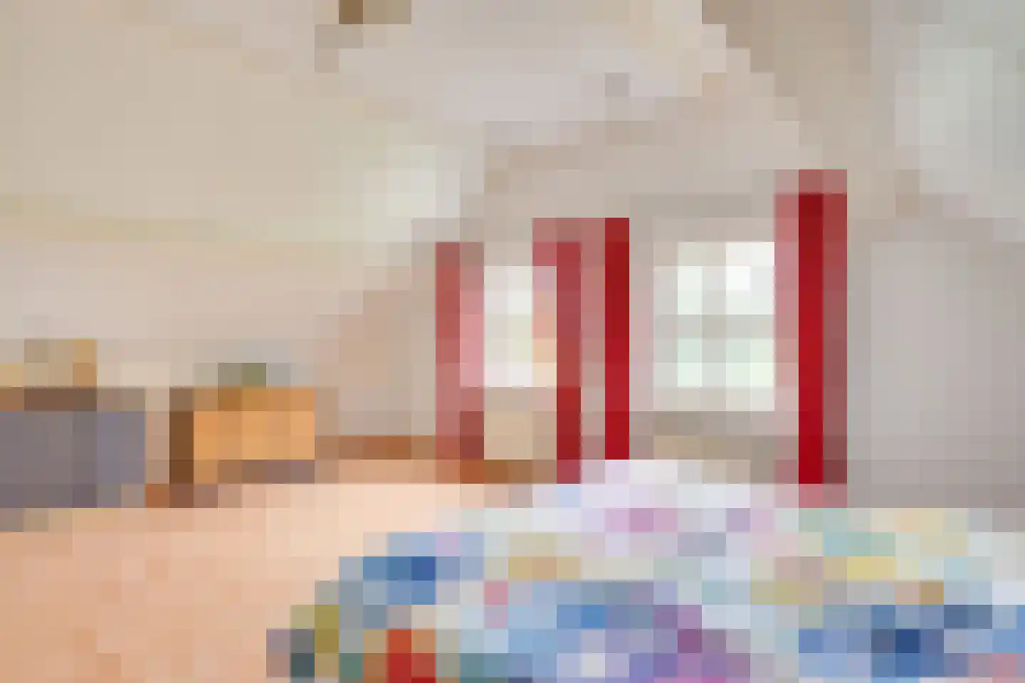 Kloosterdreef 3 a Aarle-Rixtel thumbnail 33