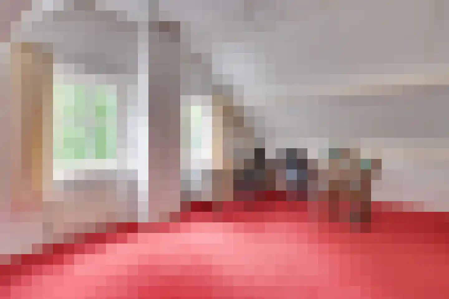 Kloosterdreef 3 a Aarle-Rixtel thumbnail 35