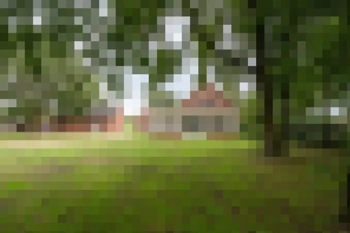 Kloosterdreef 3 a Aarle-Rixtel thumbnail 36