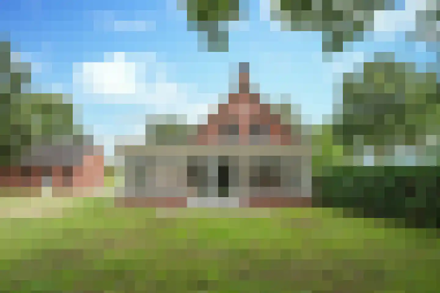 Kloosterdreef 3 a Aarle-Rixtel thumbnail 37