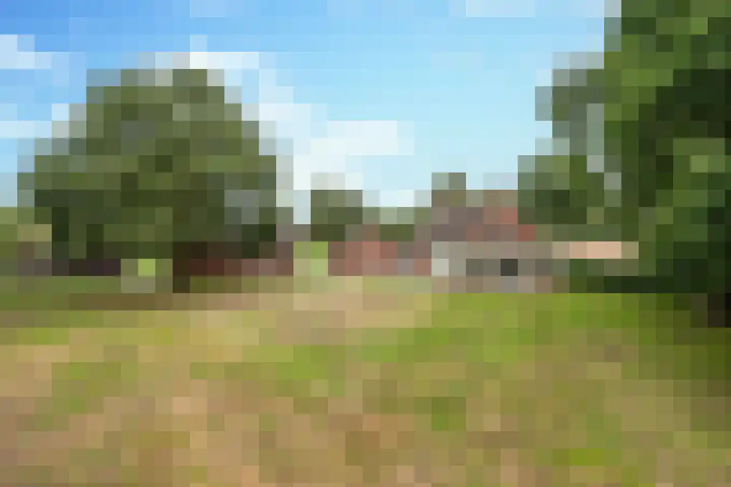 Kloosterdreef 3 a Aarle-Rixtel thumbnail 38