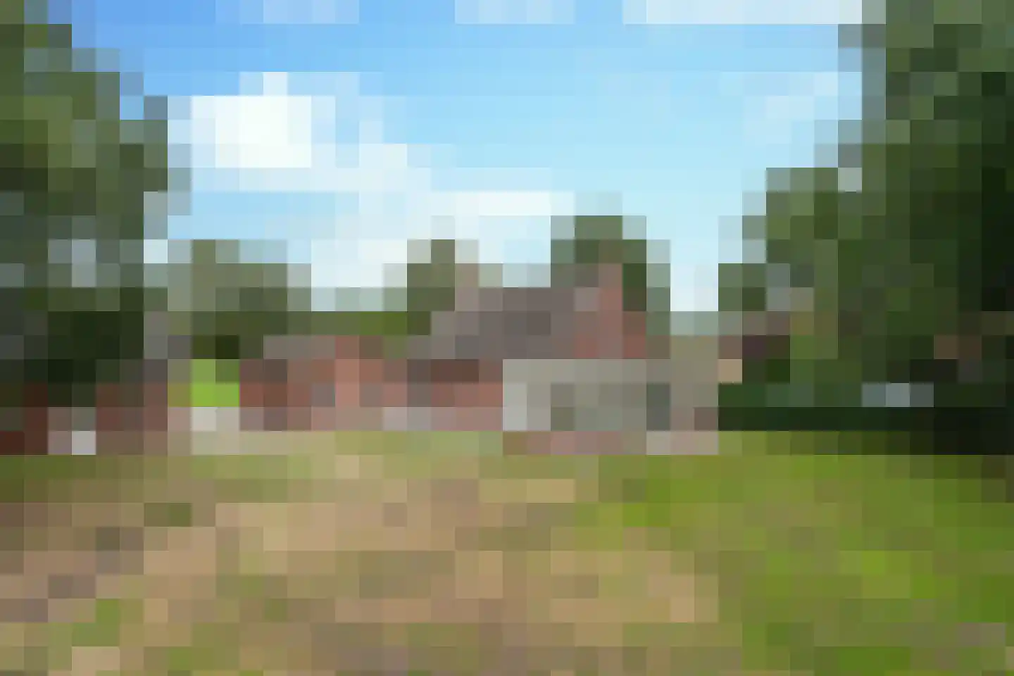 Kloosterdreef 3 a Aarle-Rixtel thumbnail 39