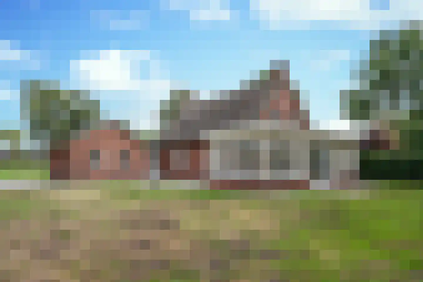 Kloosterdreef 3 a Aarle-Rixtel thumbnail 40