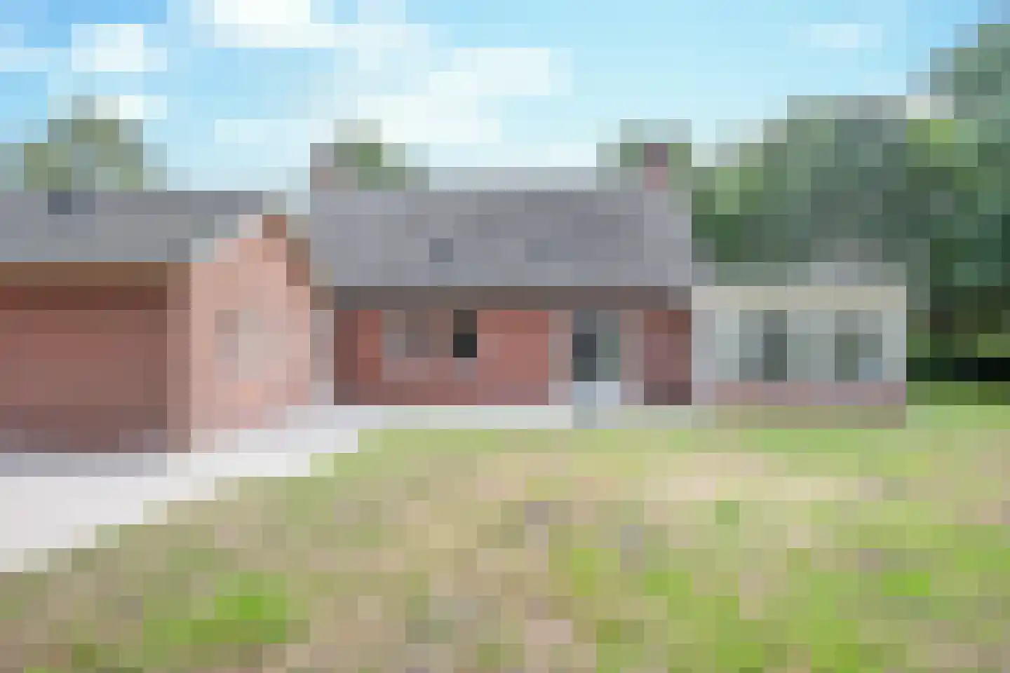 Kloosterdreef 3 a Aarle-Rixtel thumbnail 41
