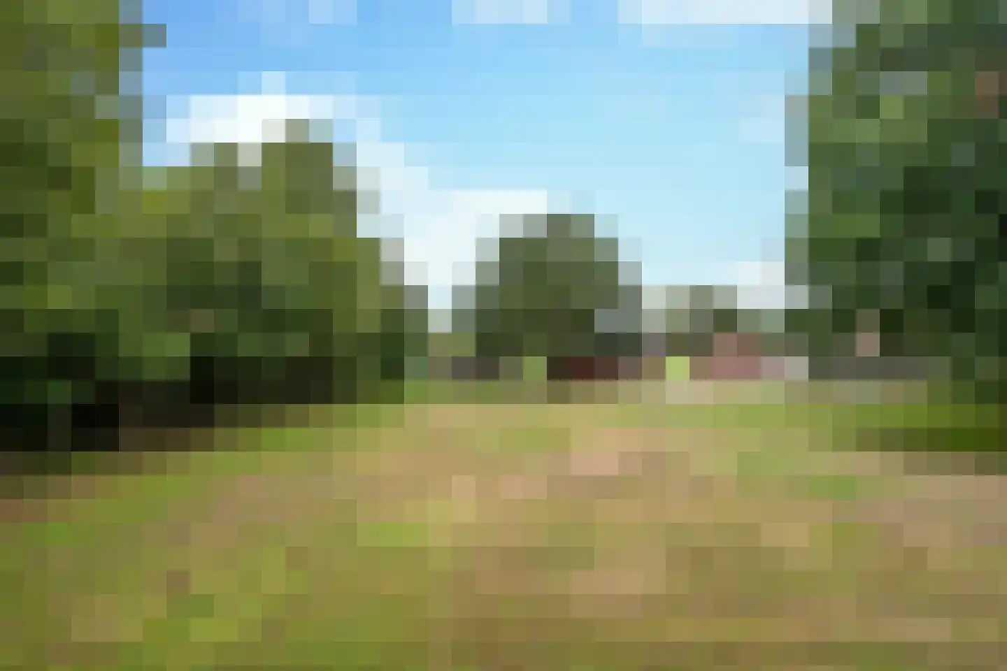 Kloosterdreef 3 a Aarle-Rixtel thumbnail 42